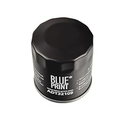 Blue print adt32109 for sale  Delivered anywhere in UK