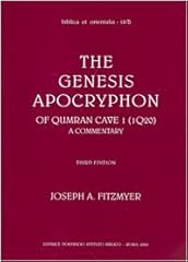 The genesis apocryphon usato  Spedito ovunque in Italia 