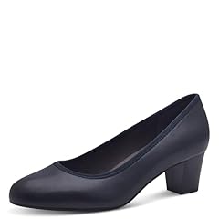 Jana damen pumps gebraucht kaufen  Wird an jeden Ort in Deutschland