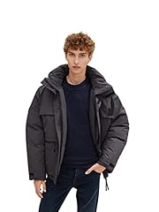 Tom tailor denim gebraucht kaufen  Wird an jeden Ort in Deutschland
