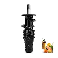 Deengk juicer replacement for sale  Delivered anywhere in USA 