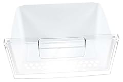 Myappliancespares freezer draw for sale  Delivered anywhere in UK