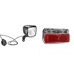 Busch müller scheinwerfer gebraucht kaufen Busch müller scheinwerfer gebraucht kaufen  Wird an jeden Ort in Deutschland