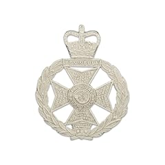 Royal green jackets for sale  Delivered anywhere in UK