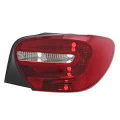 Xyz parts rear for sale  Delivered anywhere in UK