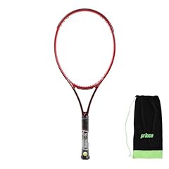 Prince 7tj156 tennis for sale  Delivered anywhere in USA 