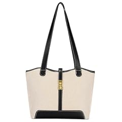Sendefn tote bags for sale  Delivered anywhere in UK