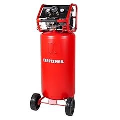 Craftsman compressor gallon for sale  Delivered anywhere in USA 