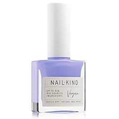 Nailkind lavender nail for sale  Delivered anywhere in UK