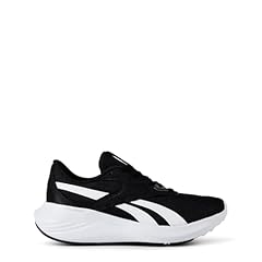 Reebok mixte instapump d'occasion  Livré partout en France