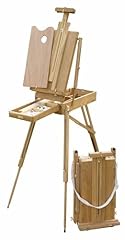 Creative mark cezanne for sale  Delivered anywhere in USA 