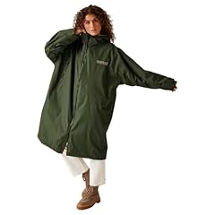 Regatta mens waterproof for sale  Delivered anywhere in UK