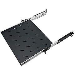 Electriduct sliding shelf for sale  Delivered anywhere in USA 