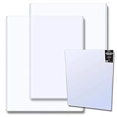 Bcw 29x43 topload for sale  Delivered anywhere in USA 