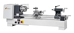 Wabeco drehmaschine d2400 gebraucht kaufen  Wird an jeden Ort in Deutschland