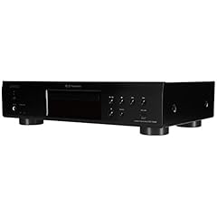 Denon d2082 lettore usato  Spedito ovunque in Italia 