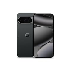 Google pixel pro for sale  Delivered anywhere in USA 