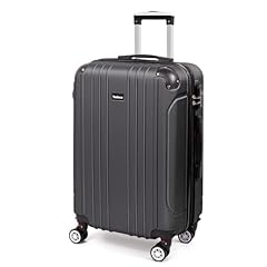 Todeco valise moyenne d'occasion  Livré partout en France