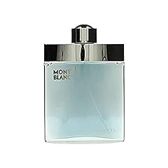 Montblanc individual men for sale  Delivered anywhere in USA 