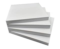 Basotect schall absorber gebraucht kaufen  Wird an jeden Ort in Deutschland