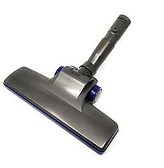 brosse dyson dc29 d'occasion  Livré partout en France