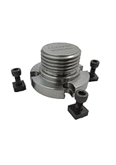 Assorts tri adapter for sale  Delivered anywhere in UK