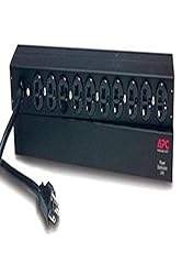 Apc rack mount for sale  Delivered anywhere in USA 