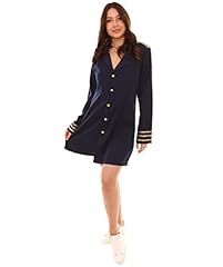 Hpo women air for sale  Delivered anywhere in UK