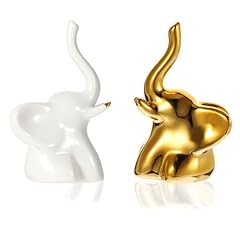 Pair home decor for sale  Delivered anywhere in UK