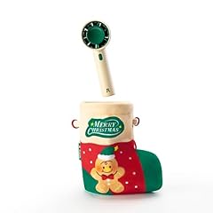 Jisulife ventilatore portatile usato Jisulife ventilatore portatile usato  Spedito ovunque in Italia