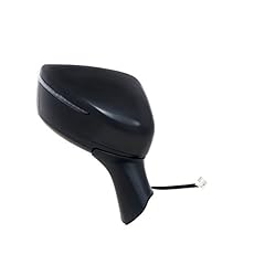 Fit system passenger for sale  Delivered anywhere in USA 