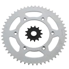 Sprockets ktm 400 for sale  Delivered anywhere in USA 