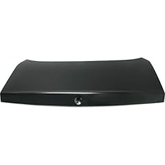 Replacement trunk lid for sale  Delivered anywhere in USA 