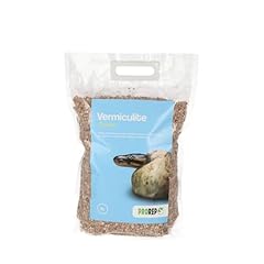 Prorep vermiculite coarse for sale  Delivered anywhere in UK