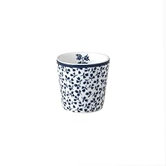 Laura ashley tasse d'occasion  Livré partout en France