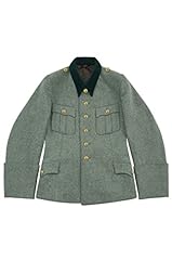 Ww2 wwii german for sale  Delivered anywhere in USA 