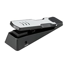 Hat controller hh40 usato  Spedito ovunque in Italia 
