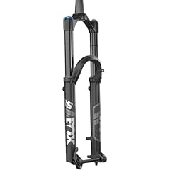 Fox performance suspension for sale  Delivered anywhere in USA 