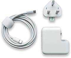 30w usb charger for sale  Delivered anywhere in UK