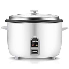 Commercial rice cooker for sale  Delivered anywhere in UK