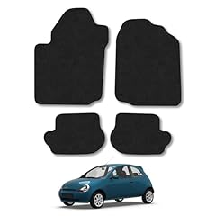 Ford car mats for sale  Delivered anywhere in UK