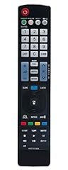 Allimity akb73275606 remote for sale  Delivered anywhere in UK