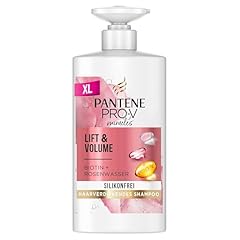 Pantene pro lift gebraucht kaufen  Wird an jeden Ort in Deutschland