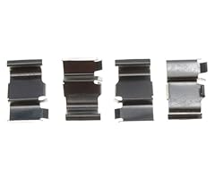 Replacement front disc for sale  Delivered anywhere in USA 