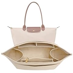 Loukaycci purse organizer for sale  Delivered anywhere in USA 