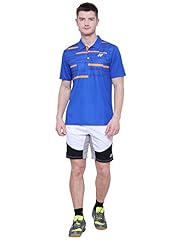 Yonex mens polo for sale  Delivered anywhere in UK