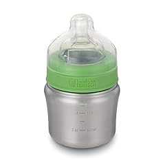 Klean kanteen kid for sale  Delivered anywhere in USA 