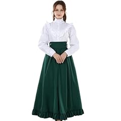 Rolecos womens victorian for sale  Delivered anywhere in UK