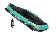 Hydroforce ventura kayak for sale  Delivered anywhere in UK