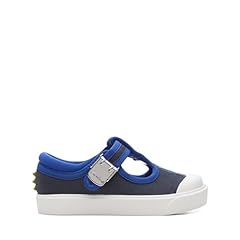 Clarks city dance for sale  Delivered anywhere in UK